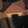 Thumbnail: stanfordquad02