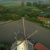 Thumbnail: Koudekerke Windmill