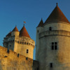 Thumbnail: FR-castle