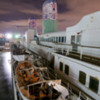 Thumbnail: Life Boats