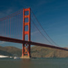 Thumbnail: Out to Sea