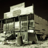 Thumbnail: Rhyolite Mercantile