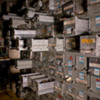 Thumbnail: Art Ship Drawers