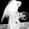 Thumbnail: Light Angel