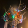 Thumbnail: Steampunk Treehouse