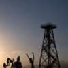 Thumbnail: Crude Awakening