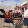 Thumbnail: Dildo Solar Flower