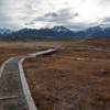 Thumbnail: Inward Journey
