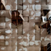 Thumbnail: Clinging On