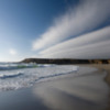 Thumbnail: Wall of Clouds