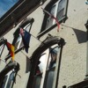 Thumbnail: gaslamp