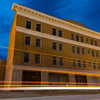 Thumbnail: Goldfield Hotel