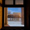 Thumbnail: Inside Looking Out