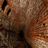 Thumbnail: Underworld