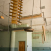Thumbnail: Hangin' On