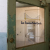 Thumbnail: San Francisco Printed Circuits