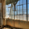 Thumbnail: Sagging Blinds