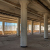 Thumbnail: Beams