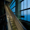 Thumbnail: World's Tallest