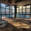 Thumbnail: Hunters Point Crane