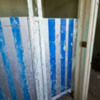 Thumbnail: Flecks and Stripes