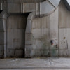 Thumbnail: Ducts