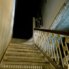 Thumbnail: Follow Me