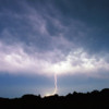 Thumbnail: lightening