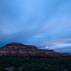 Thumbnail: Full Moon Bands