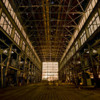 Thumbnail: Expansive