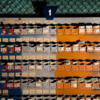 Thumbnail: Punch Cards