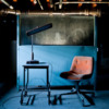 Thumbnail: Office Study