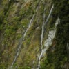Thumbnail: milfordSound04