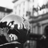 Thumbnail: Motorcycle