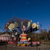 Thumbnail: Neverland Rides
