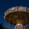 Thumbnail: Weeping Swings