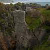 Thumbnail: pancakeRocks02