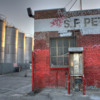 Thumbnail: payphone03