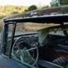 Thumbnail: Hooptie