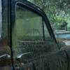 Thumbnail: Taxicab