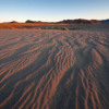 Thumbnail: Sand Ribbons