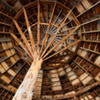 Thumbnail: Round Barn