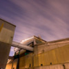 Thumbnail: Connected