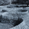 Thumbnail: Serpentine