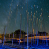 Thumbnail: Time Travel