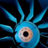 Thumbnail: Blades