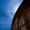 Thumbnail: Moon Halo