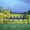 Thumbnail: toweroflondon
