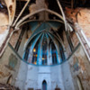 Thumbnail: Broken Altar