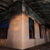 Thumbnail: Burnt Out